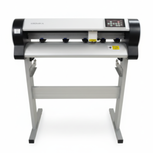 Plotter de Corte Kromika CK630