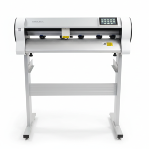 Plotter de Corte Kromika CY630