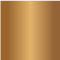 Foil Textil CROWN Copper 935G 60cm - 60mt