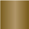 Foil Textil CROWN 990G Bronze 60cm - 60mt