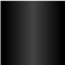 Foil Textil CROWN Black K-92040 60cm - 60mt