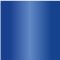Foil Textil CROWN Blue 510G 60cm - 60mt