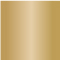 Foil Textil CROWN Gold 130G 60cm - 60mt
