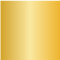 Foil Textil CROWN Gold2 210 G 60cm - 60mt