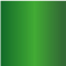 Foil Textil CROWN Green 888G 60cm - 60mt