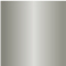 Foil Textil CROWN Gun Metal 651G 60cm - 60mt