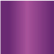 Foil Textil CROWN Purple F599G 60cm - 60mt
