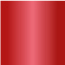 Foil Textil CROWN Red 740G 60cm - 60mt