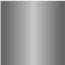 Foil Textil CROWN Silver 100G 60cm - 60mt