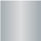 Foil Textil CROWN Silver2 440G 60cm - 60mt