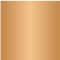 Foil Textil CROWN Copper 60cm - 60mt